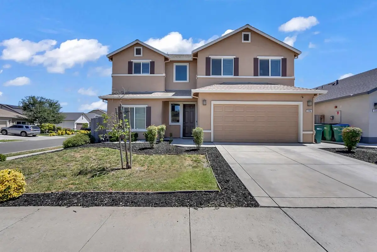 2354 Starboard Lane, Stockton, CA 95206 - #1