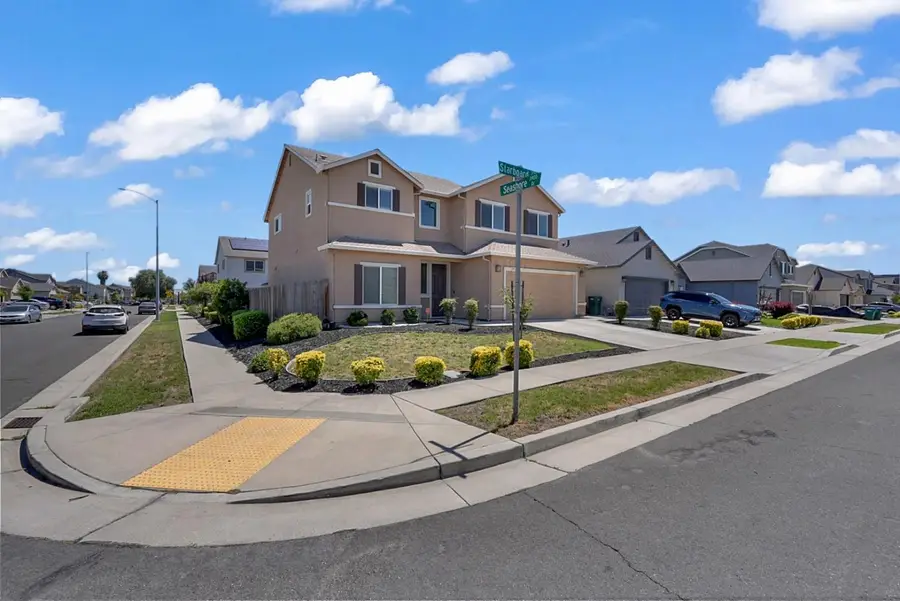 2354 Starboard Lane, Stockton, CA 95206 - #2