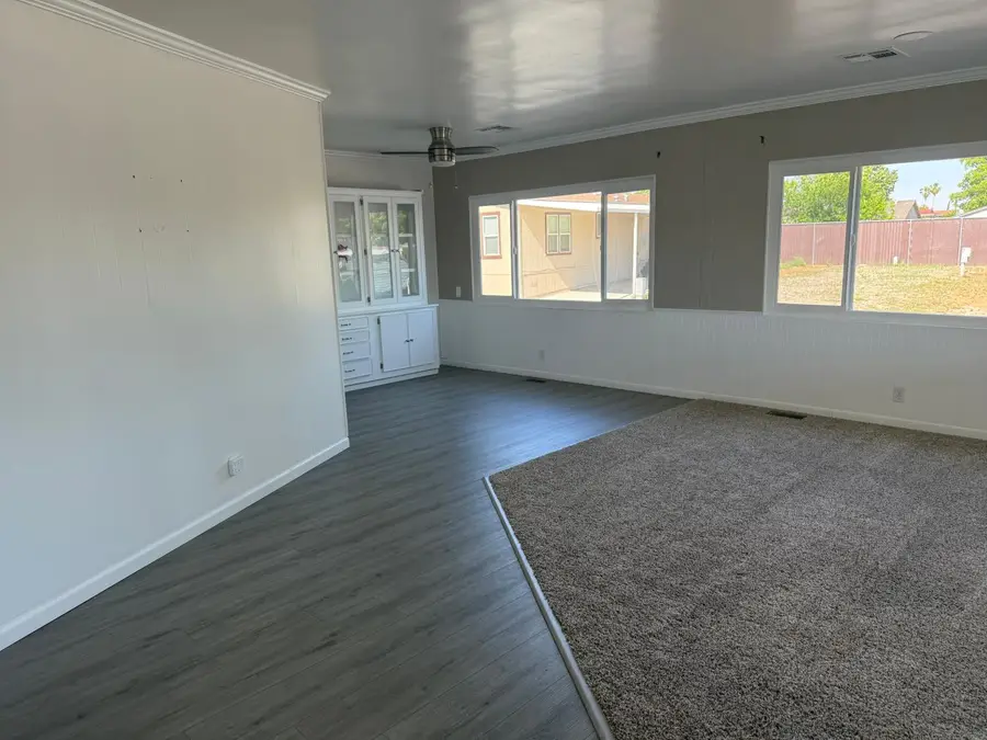 6724 Capitol Circle, Sacramento, CA 95828 - #3