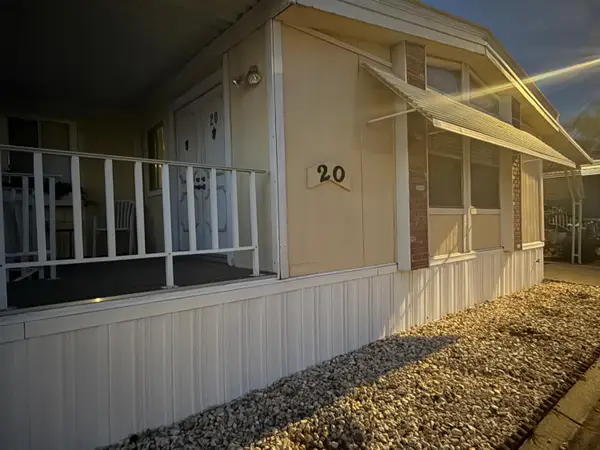 20 Pina, Sacramento, CA 95828