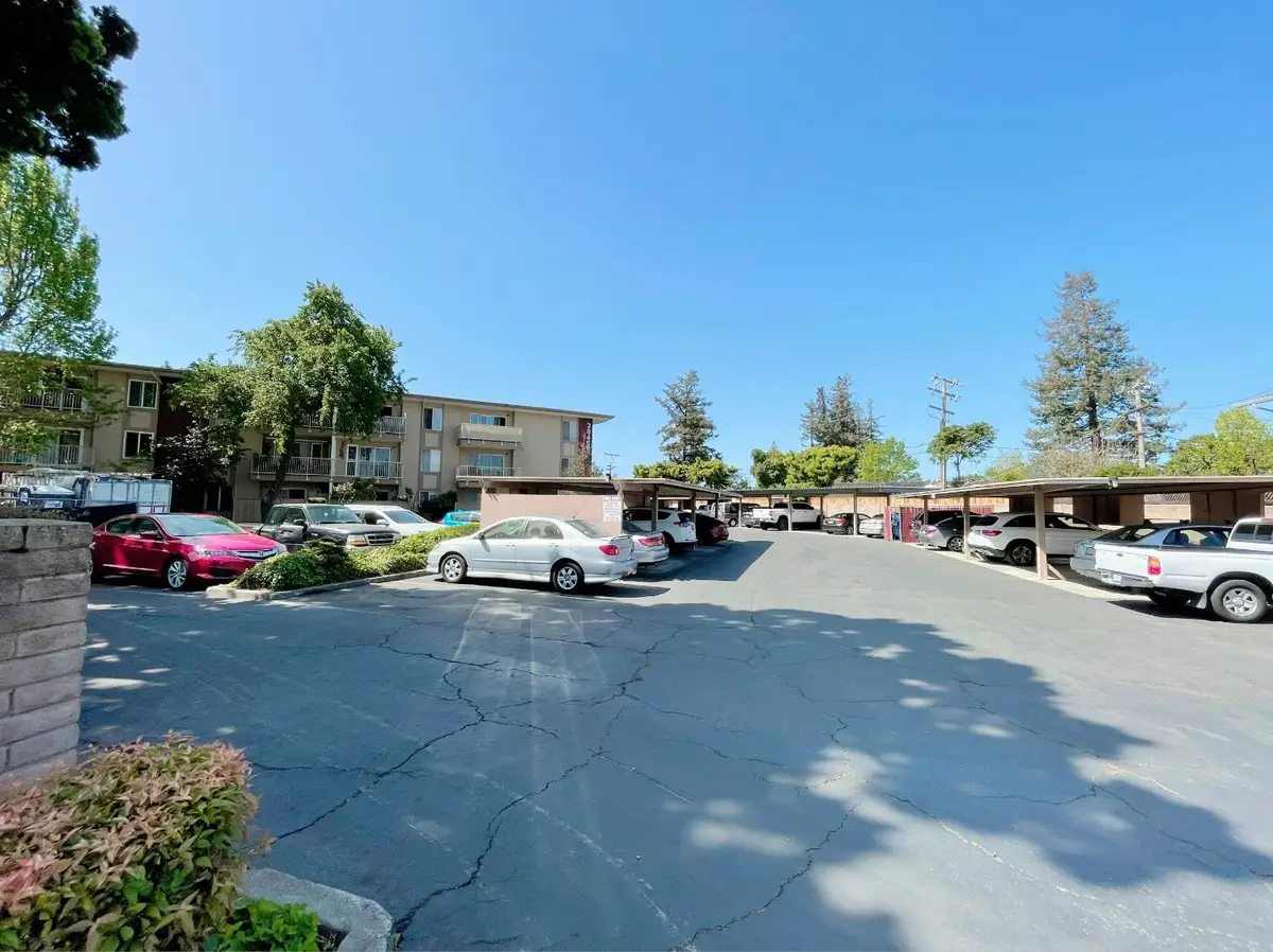 38455 Bronson St #124, Fremont, CA 94536 - #1