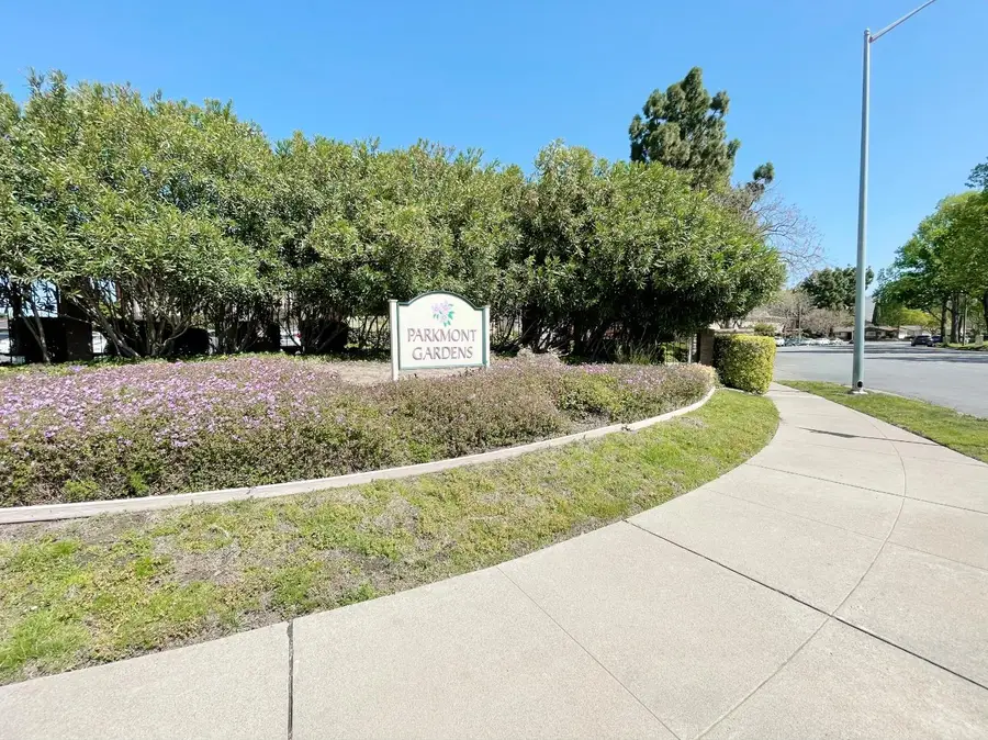 38455 Bronson St #124, Fremont, CA 94536 - #2