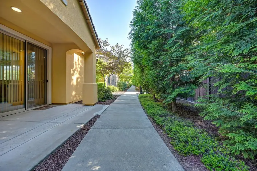 1241 Volonne Drive, Roseville, CA 95747 - #2