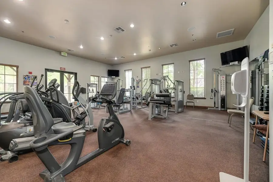1241 Volonne Drive, Roseville, CA 95747 - #3