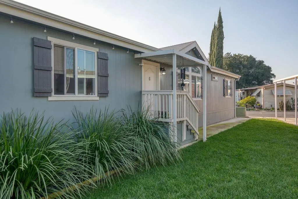 3111 Redcoat Lane, Sacramento, CA 95827 - #1