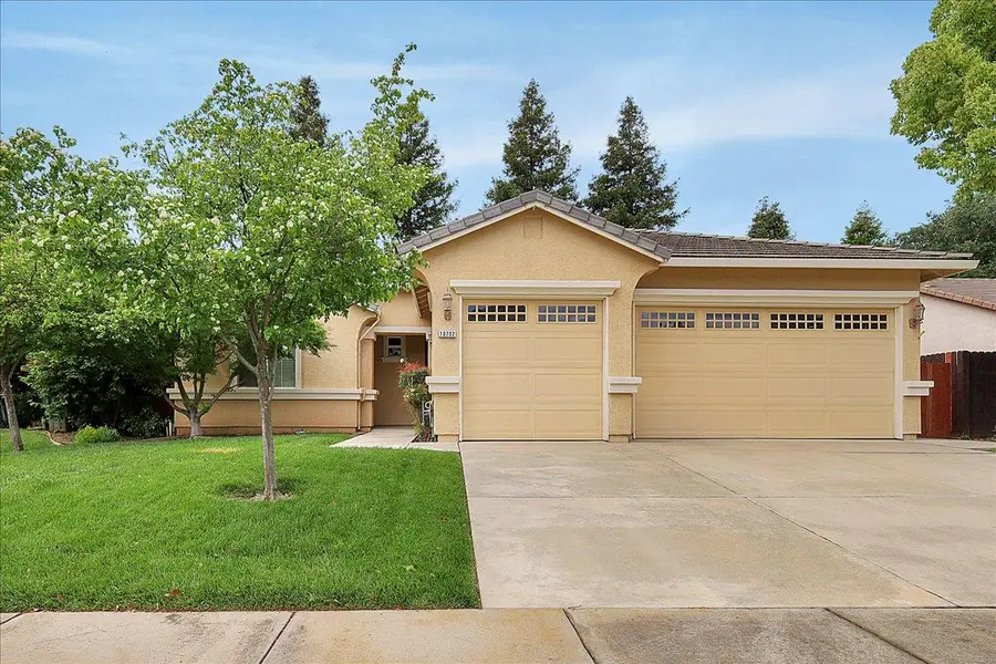 10702 Stephanie, Live Oak, CA 95953 - #2