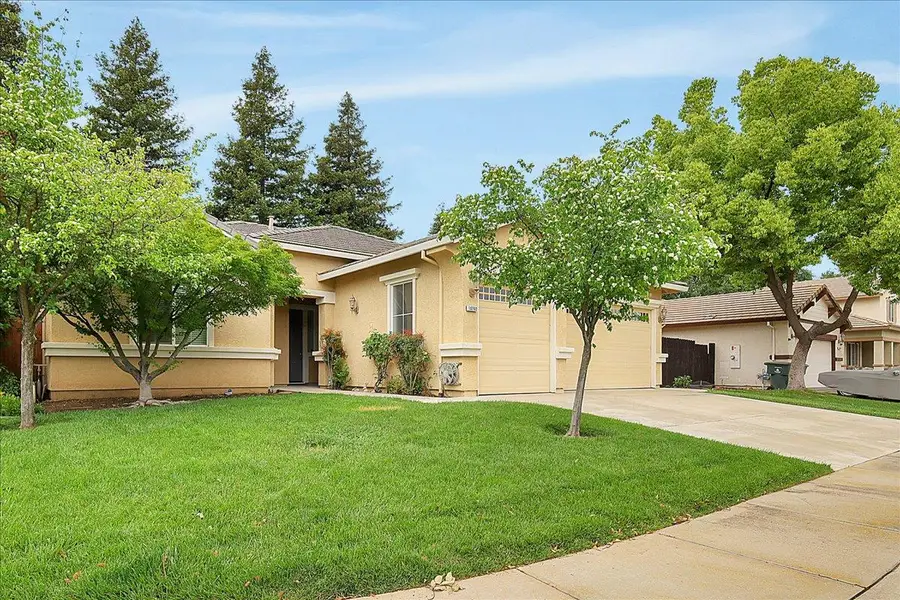 10702 Stephanie, Live Oak, CA 95953 - #3