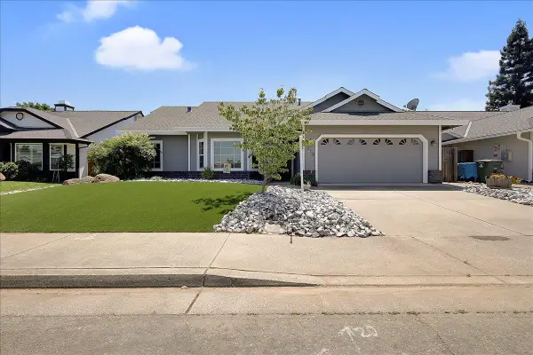 1672 Jamie Drive, Yuba City, CA 95993