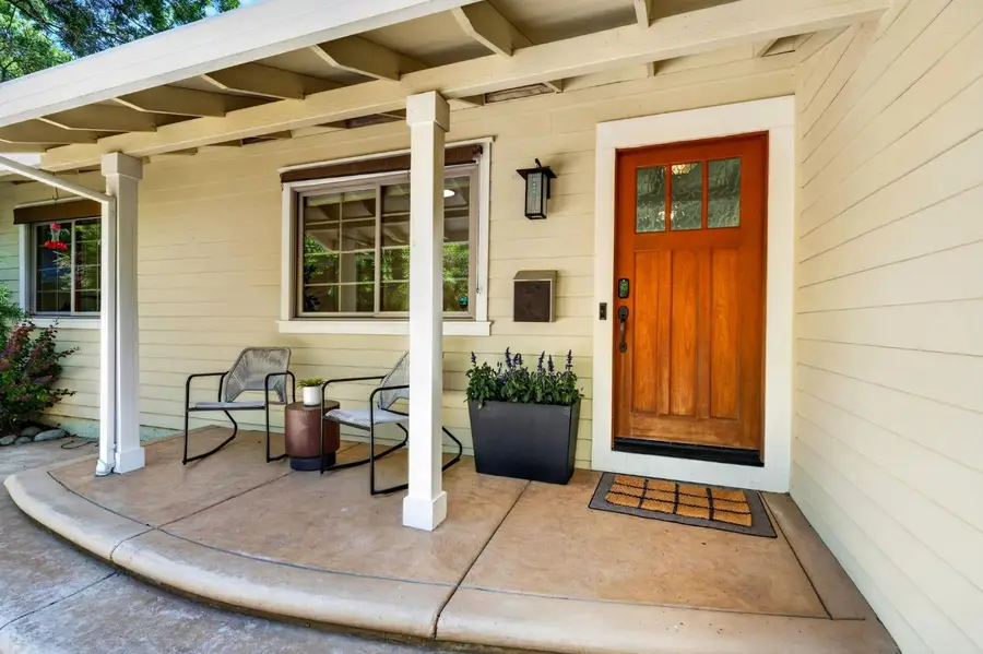 2841 Cascade Place, Davis, CA 95618 - #3