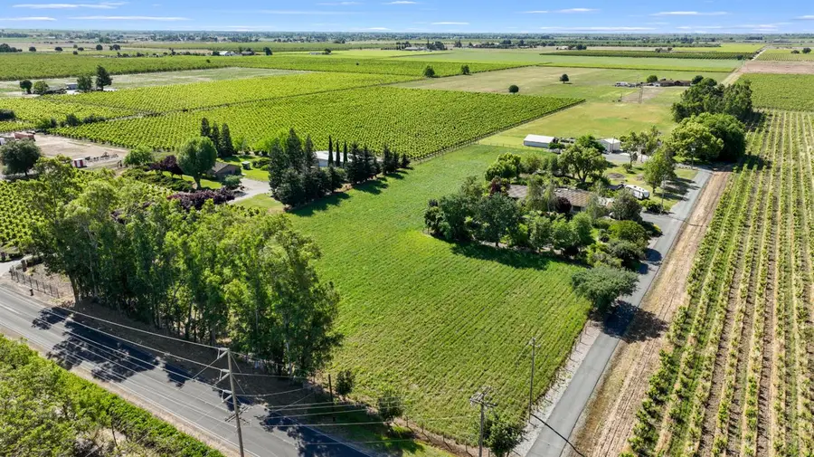 10550 E Kettleman Lane, Lodi, CA 95240 - #2