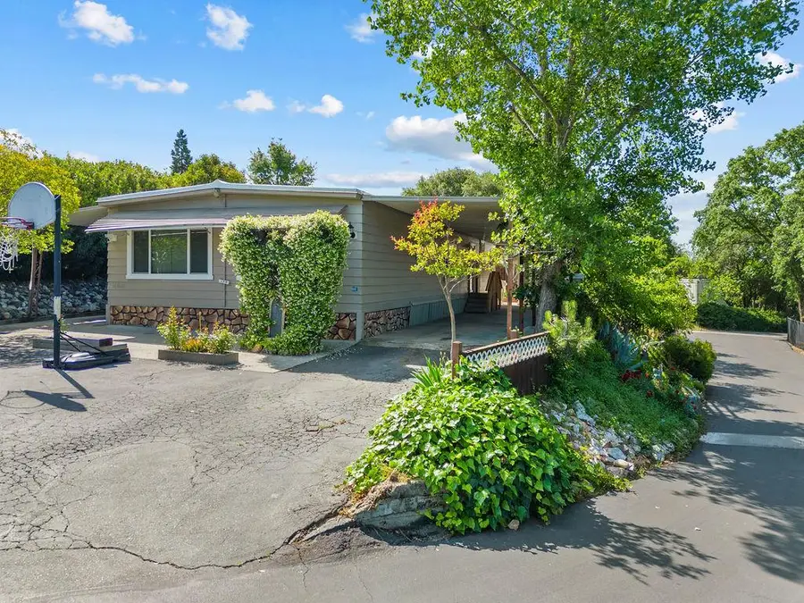 314 S Main St #175, Angels Camp, CA 95222 - #2