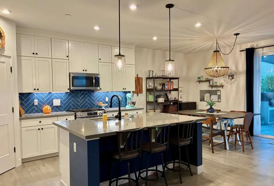 2221 Scott Court, Woodland, CA 95776 - #3