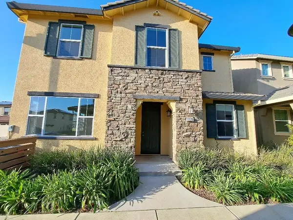 1125 Veranda Court, Folsom, CA 95630