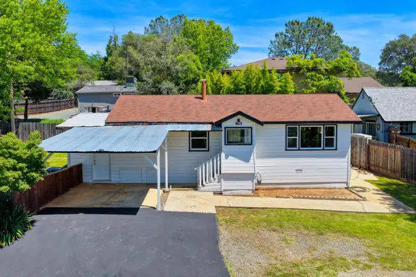 123 Upper Auburn Heights, Auburn, CA 95603
