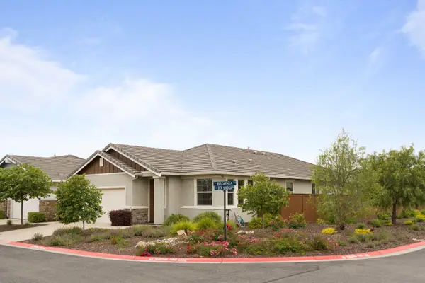 2004 Begonia Lane, El Dorado Hills, CA 95762