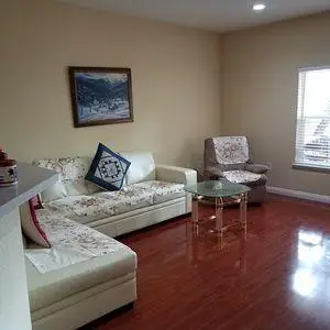 2177 Alum Rock Avenue #211, San Jose, CA 95116