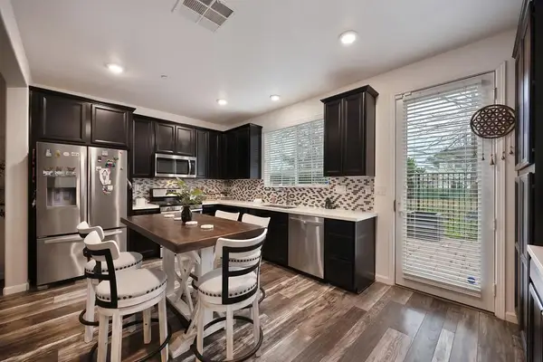 10904 Arrington Drive, Rancho Cordova, CA 95670