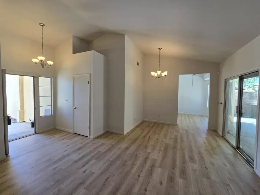 863 El Monte Court, Los Banos, CA 93635 - #3