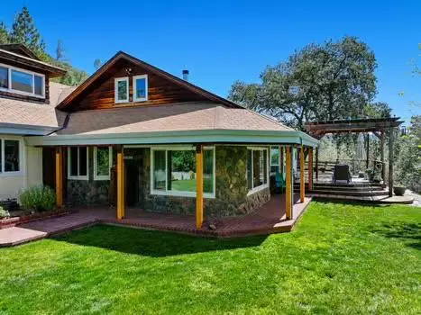 1198 Hanging Tree, Murphys, CA 95247 - #3