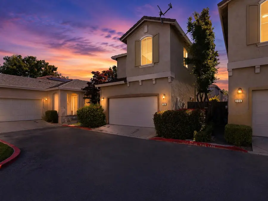 330 Dragonfly Circle, Sacramento, CA 95834 - #3