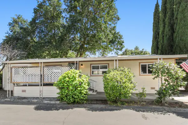 1399 Sacramento Ave #116, West Sacramento, CA 95605