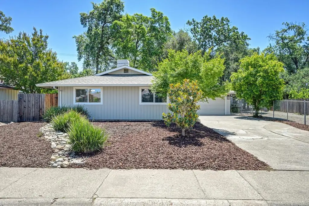 1420 Gregory Way, Roseville, CA 95661 - #1