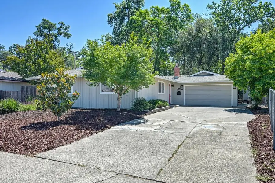 1420 Gregory Way, Roseville, CA 95661 - #3