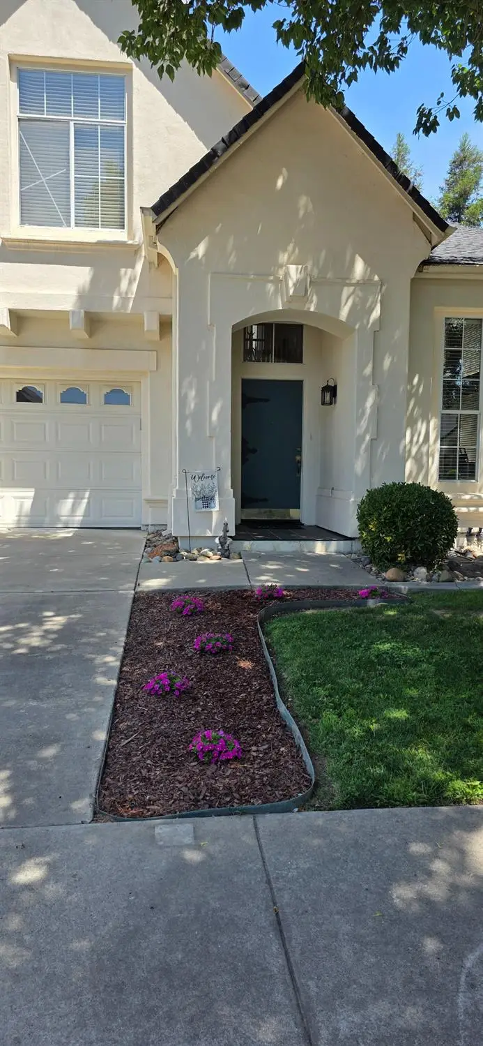 3413 Allan Adale Drive, Modesto, CA 95355 - #2