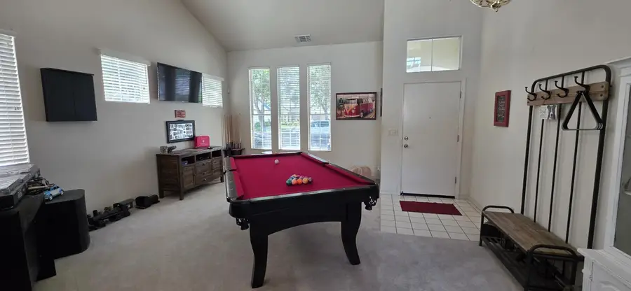 3413 Allan Adale Drive, Modesto, CA 95355 - #3