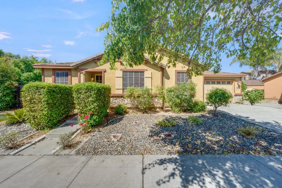 401 Bankside Way, Sacramento, CA 95835 - #1