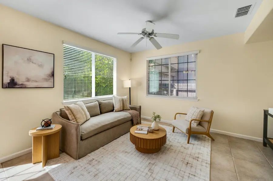 401 Bankside Way, Sacramento, CA 95835 - #2