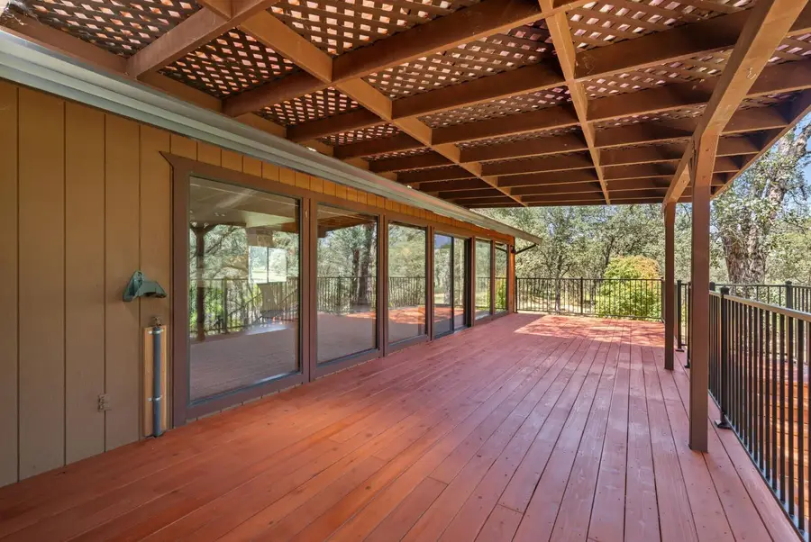 4000 Maisy Lane, El Dorado, CA 95623 - #3
