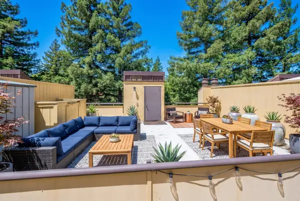 200 P Street #D34, Sacramento, CA 95814