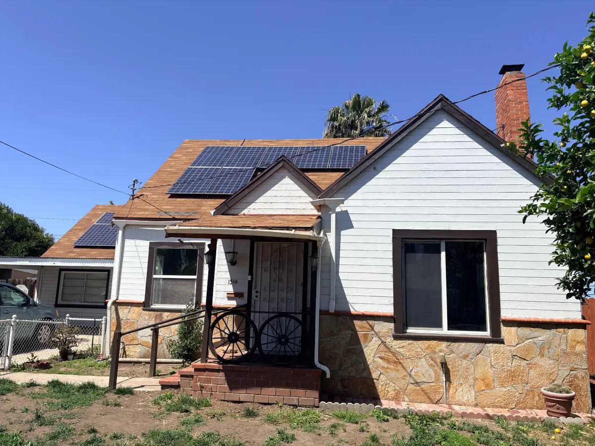 1314 Noia Avenue, Antioch, CA 94509 - #1