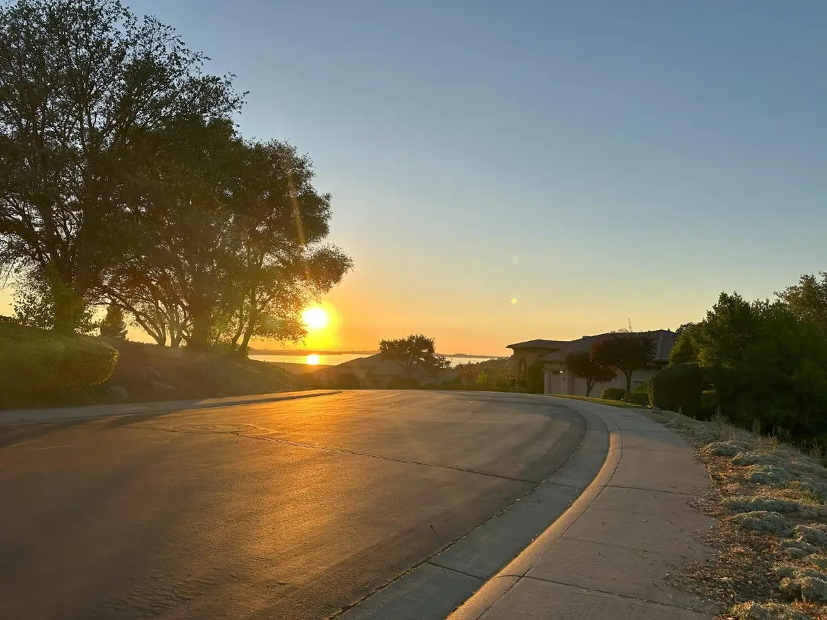 3413 Bordeaux Drive, El Dorado Hills, CA 95762 - #1