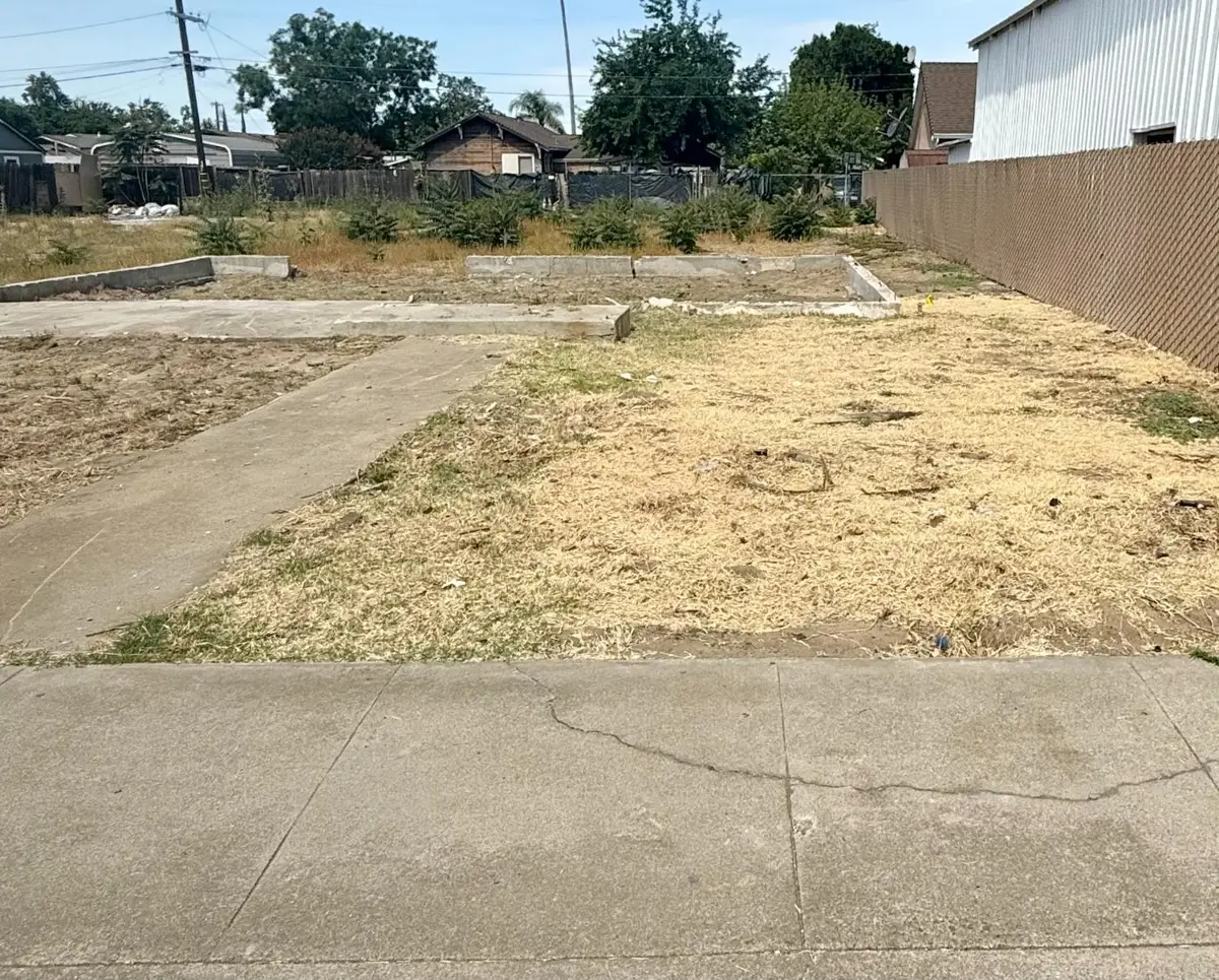 115 Willow Avenue, Manteca, CA 95337 - #1