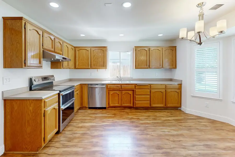 1751 Corsica Drive, Yuba City, CA 95993 - #3