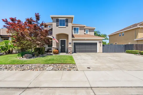175 Feverfew Street, Manteca, CA 95337