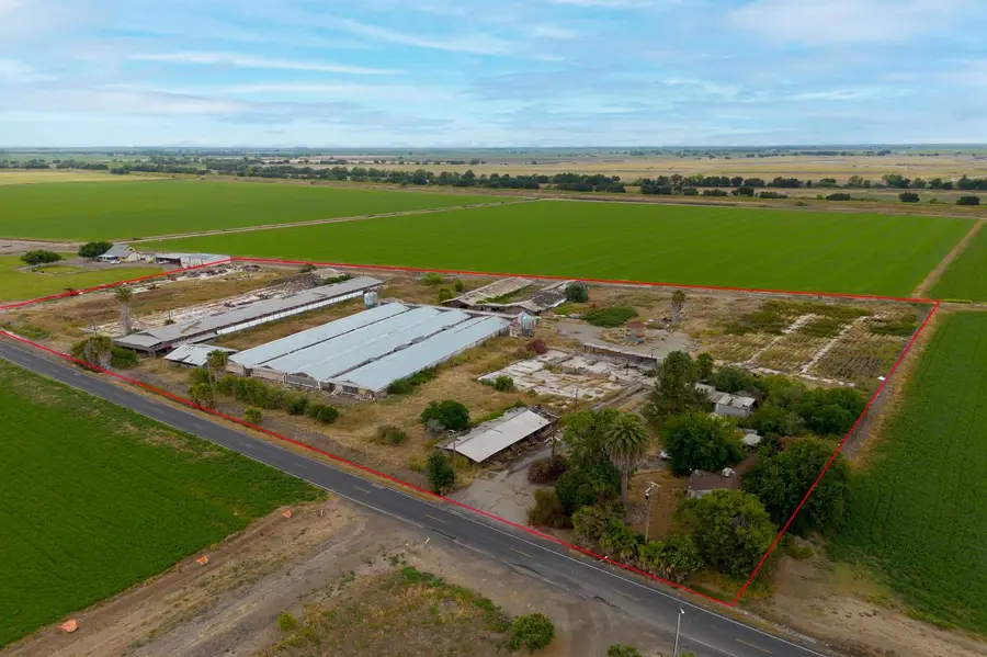 5793 Delta Avenue, Tracy, CA 95304 - #2