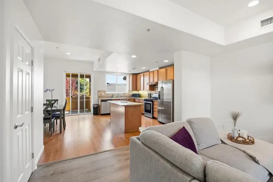 206 San Antonio Place, San Jose, CA 95116 - #2