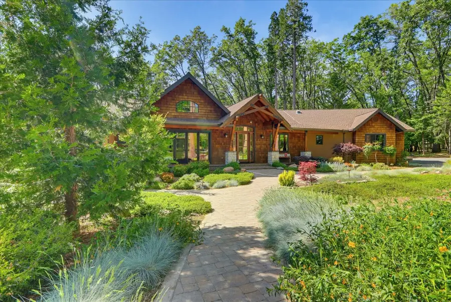 14166 Loma Rica, Grass Valley, CA 95945 - #2