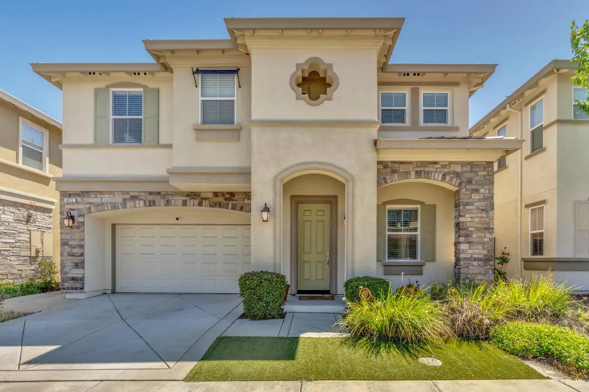 1672 Roma Drive, Pittsburg, CA 94565 - #1