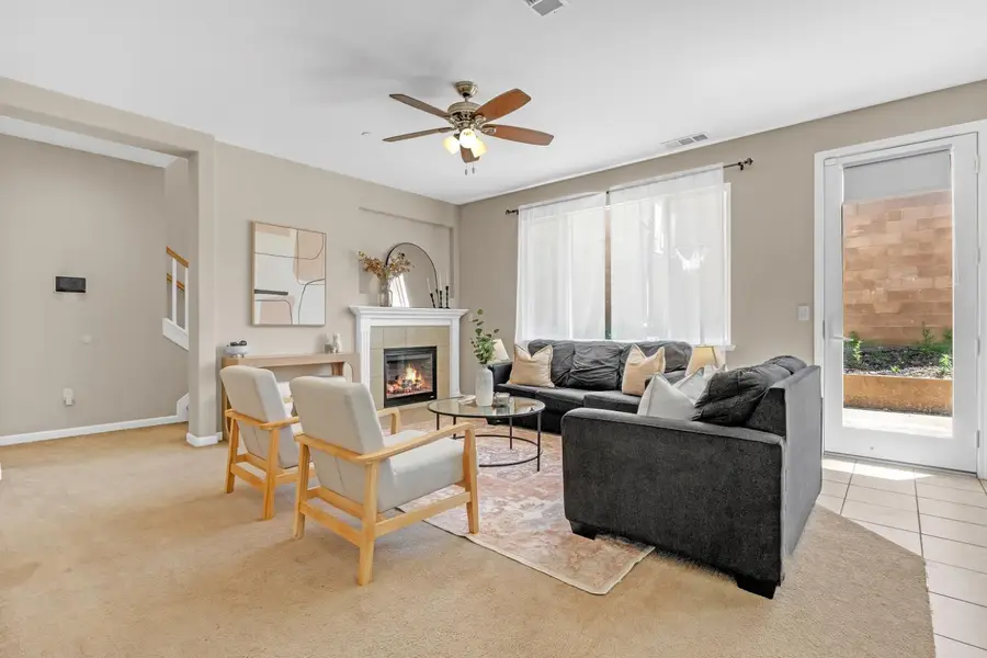1672 Roma Drive, Pittsburg, CA 94565 - #2