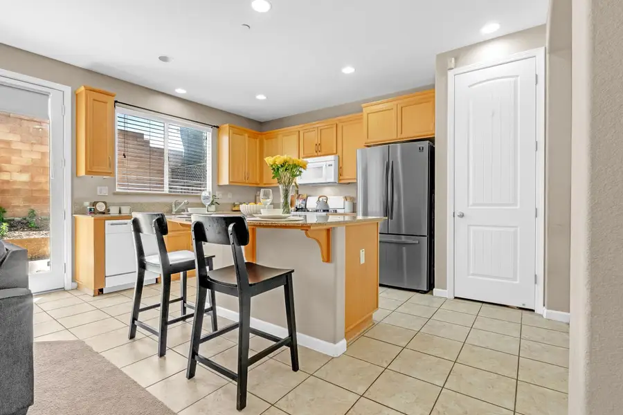 1672 Roma Drive, Pittsburg, CA 94565 - #3