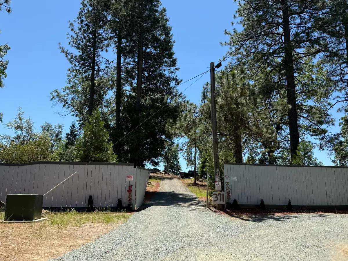 371 Blossom Lane, Mokelumne Hill, CA 95245 - #1