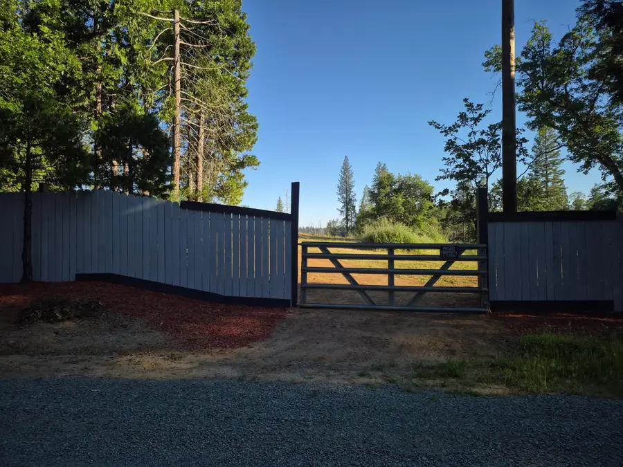 371 Blossom Lane, Mokelumne Hill, CA 95245 - #3