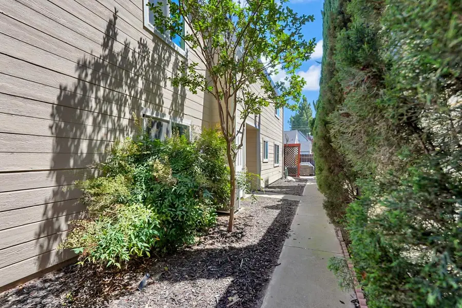 452 Benjamin Place, Manteca, CA 95337 - #3
