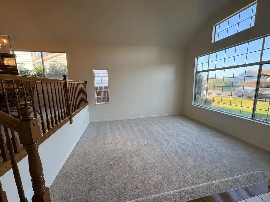 2881 Perez Court, West Sacramento, CA 95691 - #3