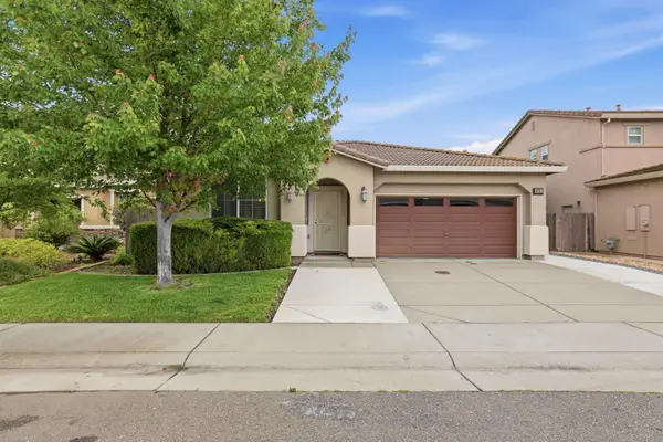 8731 Summer Sun Way, Elk Grove, CA 95624