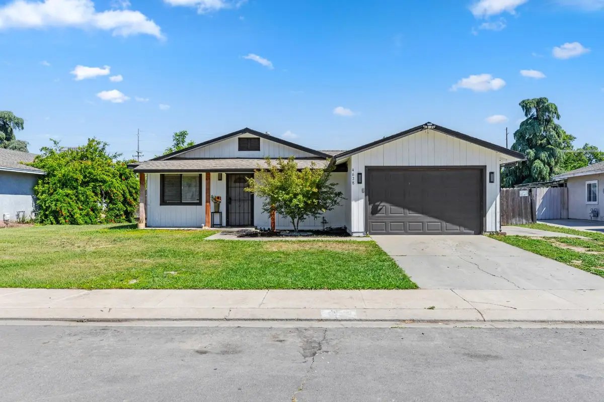 4628 Kiowa Lane, Denair, CA 95316 - #1